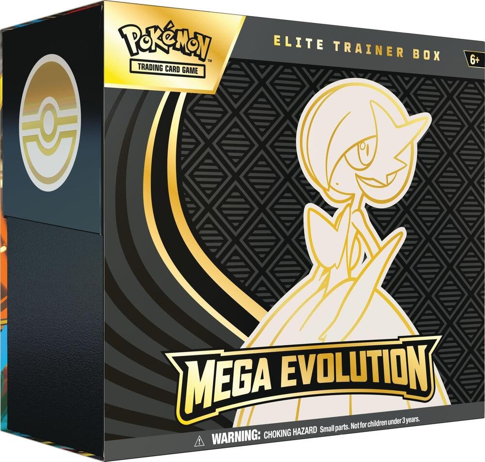 Mega_Evolution_ETB_Gardevoir_1000x1000.jpg