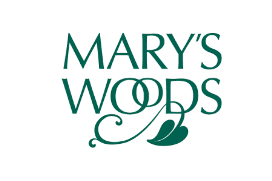 Lake Oswego Fire Station Rebuild Presentation