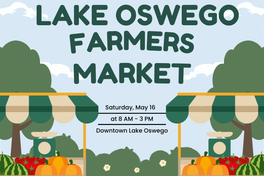 Lake Oswego Fire Station Rebuild Committee