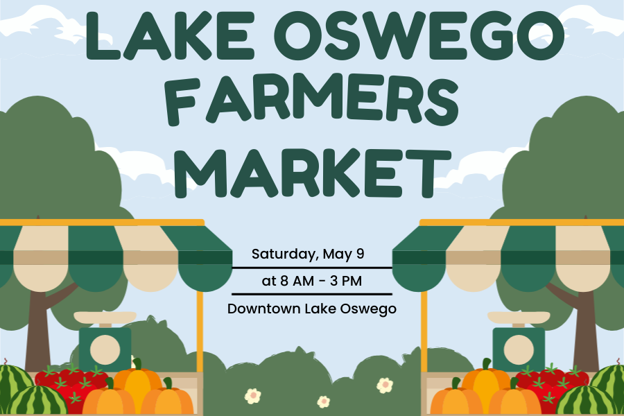 Lake Oswego Fire Station Rebuild Committee