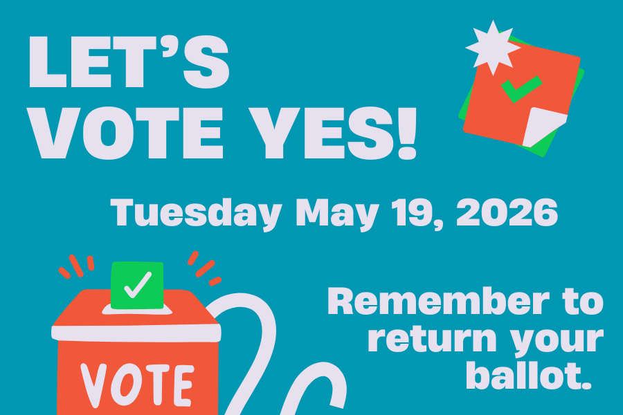 Lake Oswego Fire Station Rebuild Committee 