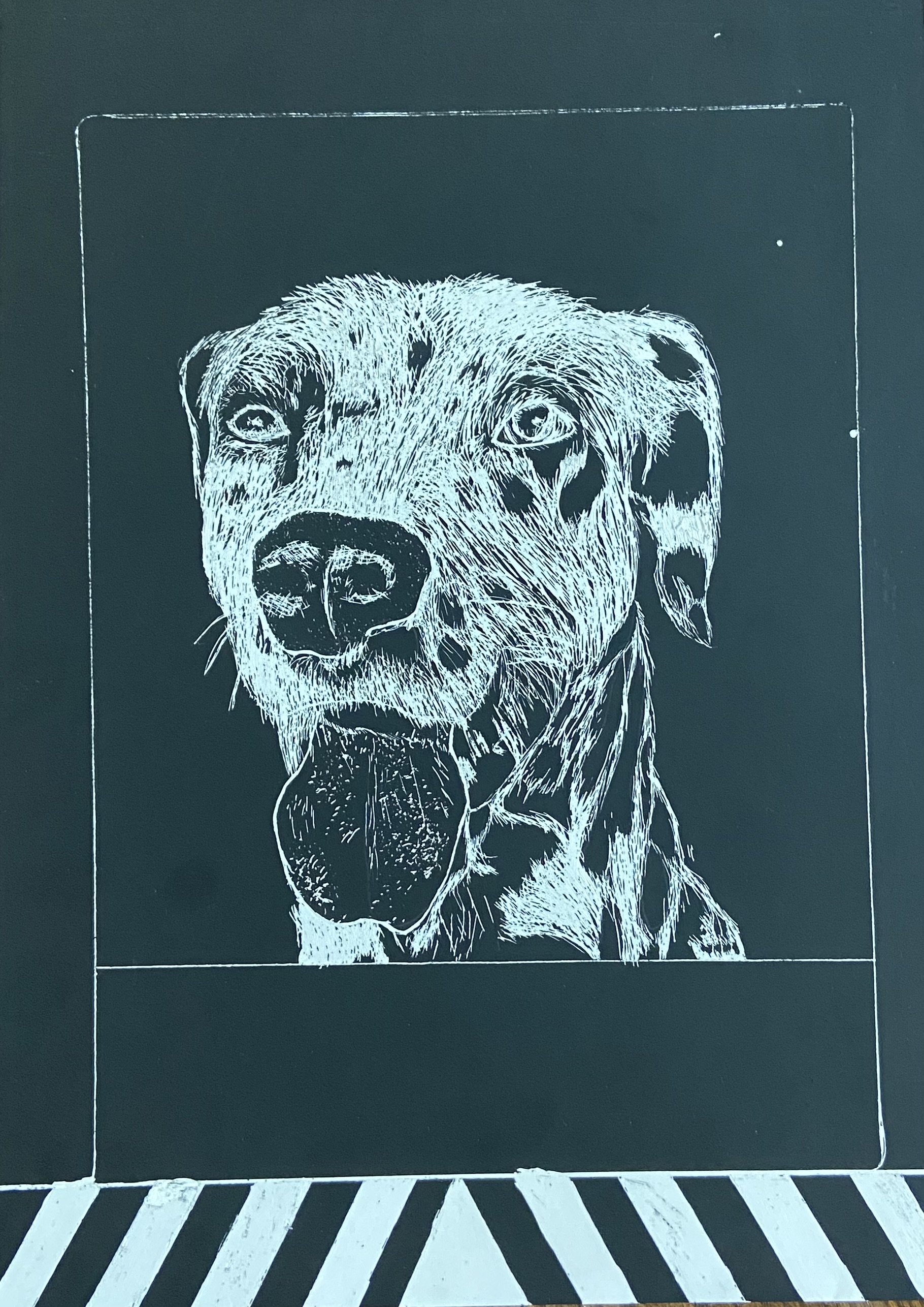 #303