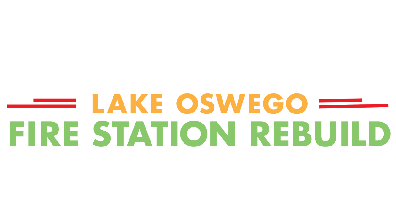 Lake Oswego Fire Department: Highly Trained Responders Exceptional Response Times