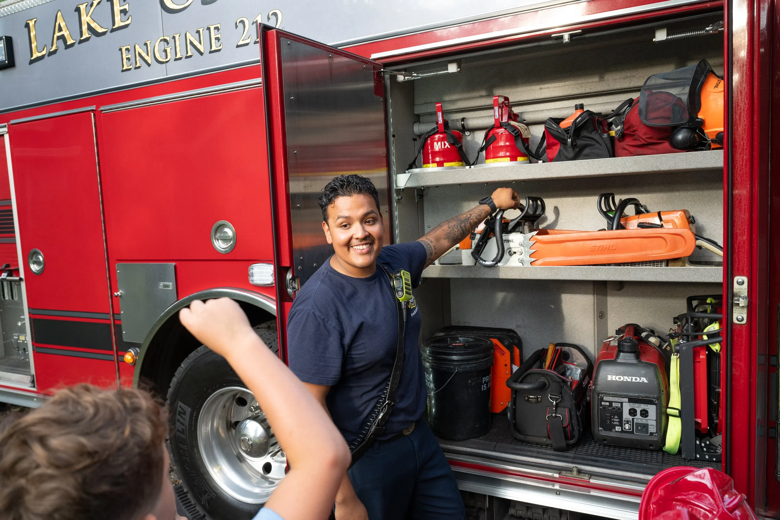 National Night Out-46.jpg