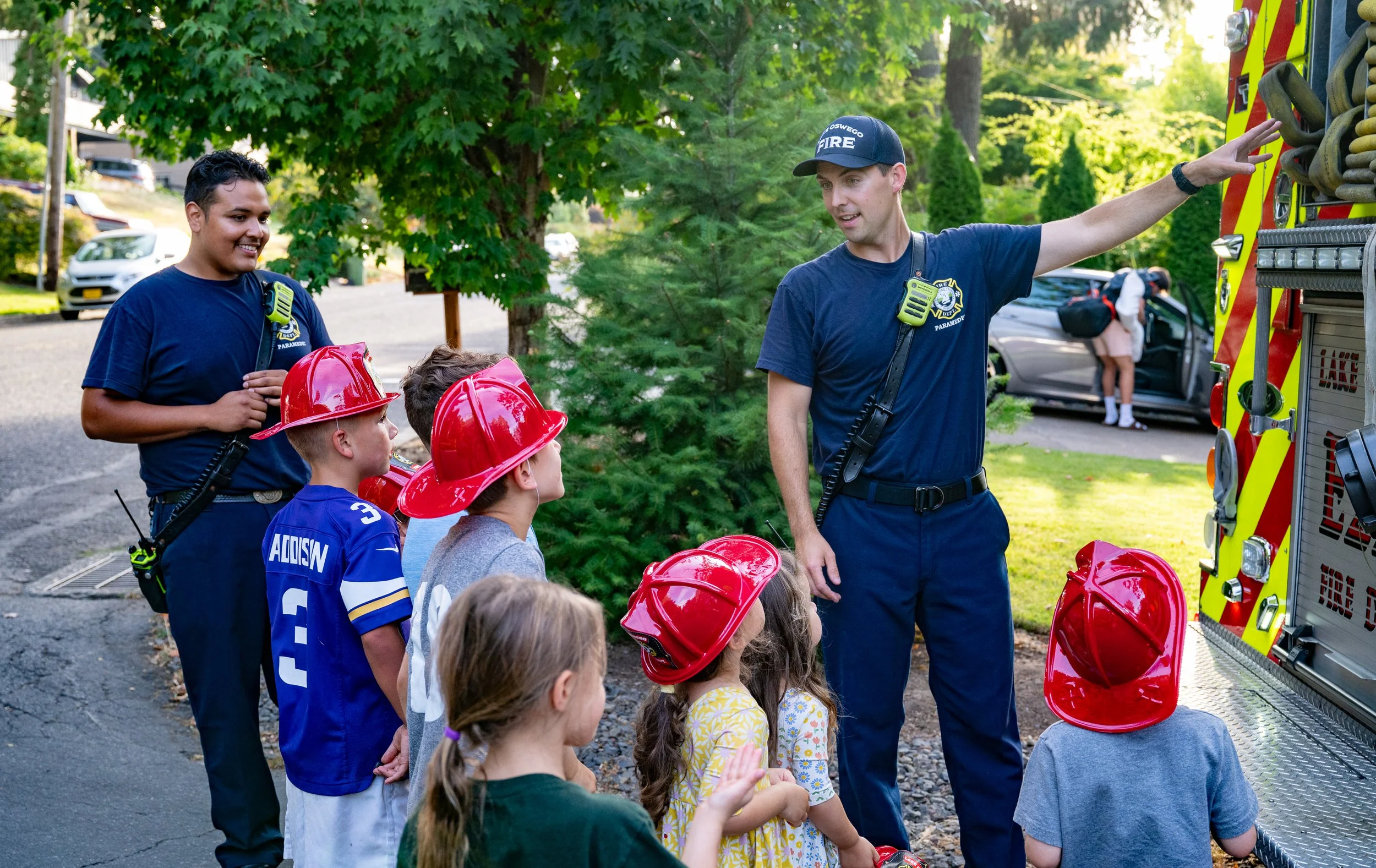 National Night Out-39.jpg
