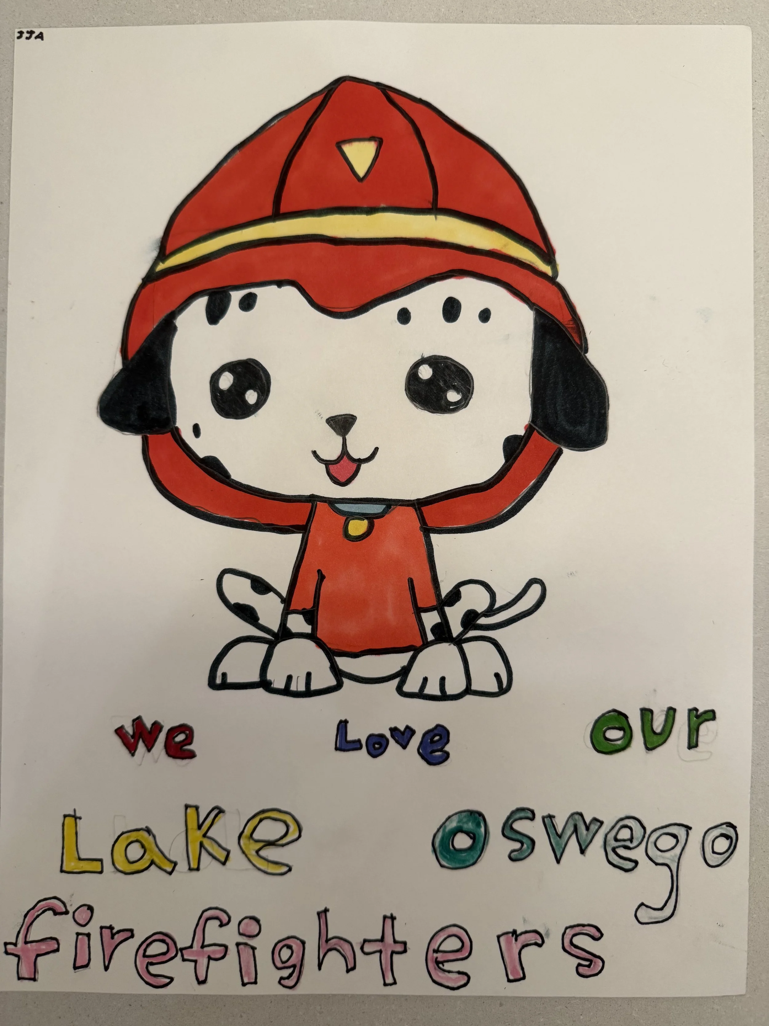 #118