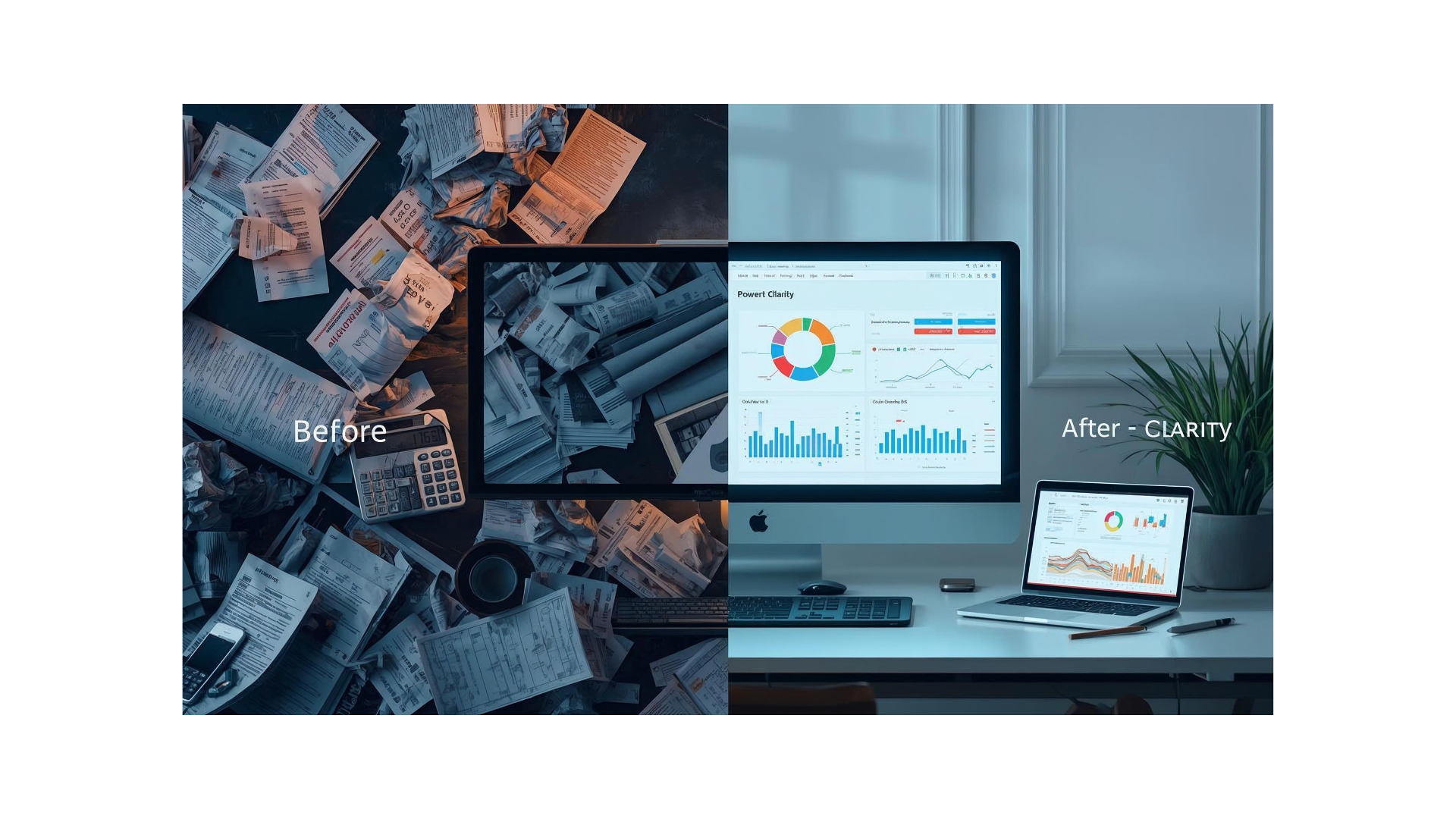 ③ Cooperativas Venezuela