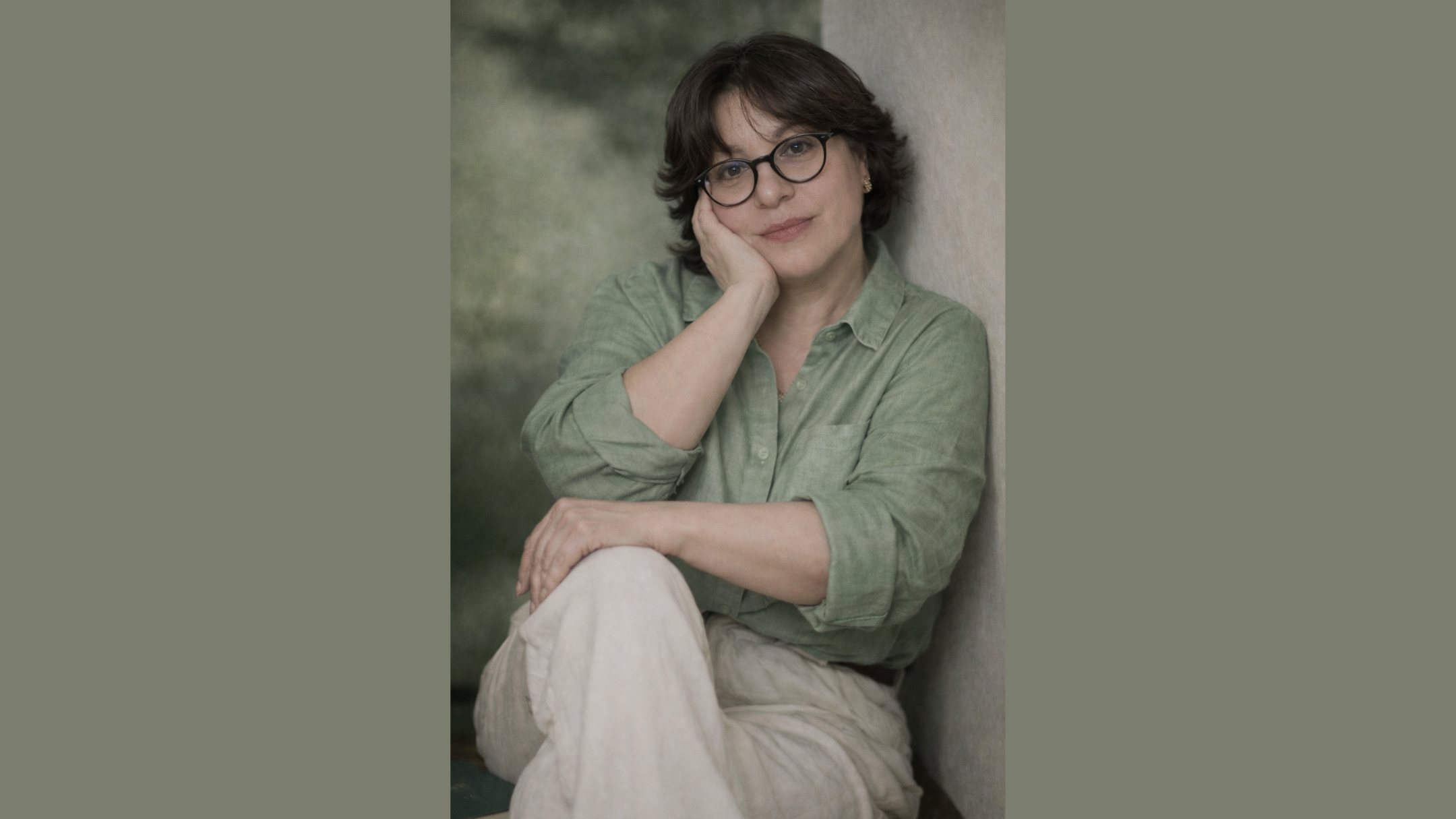 Lourdes Carreno, expert in business automation and scalable operations for SMBs in Canada