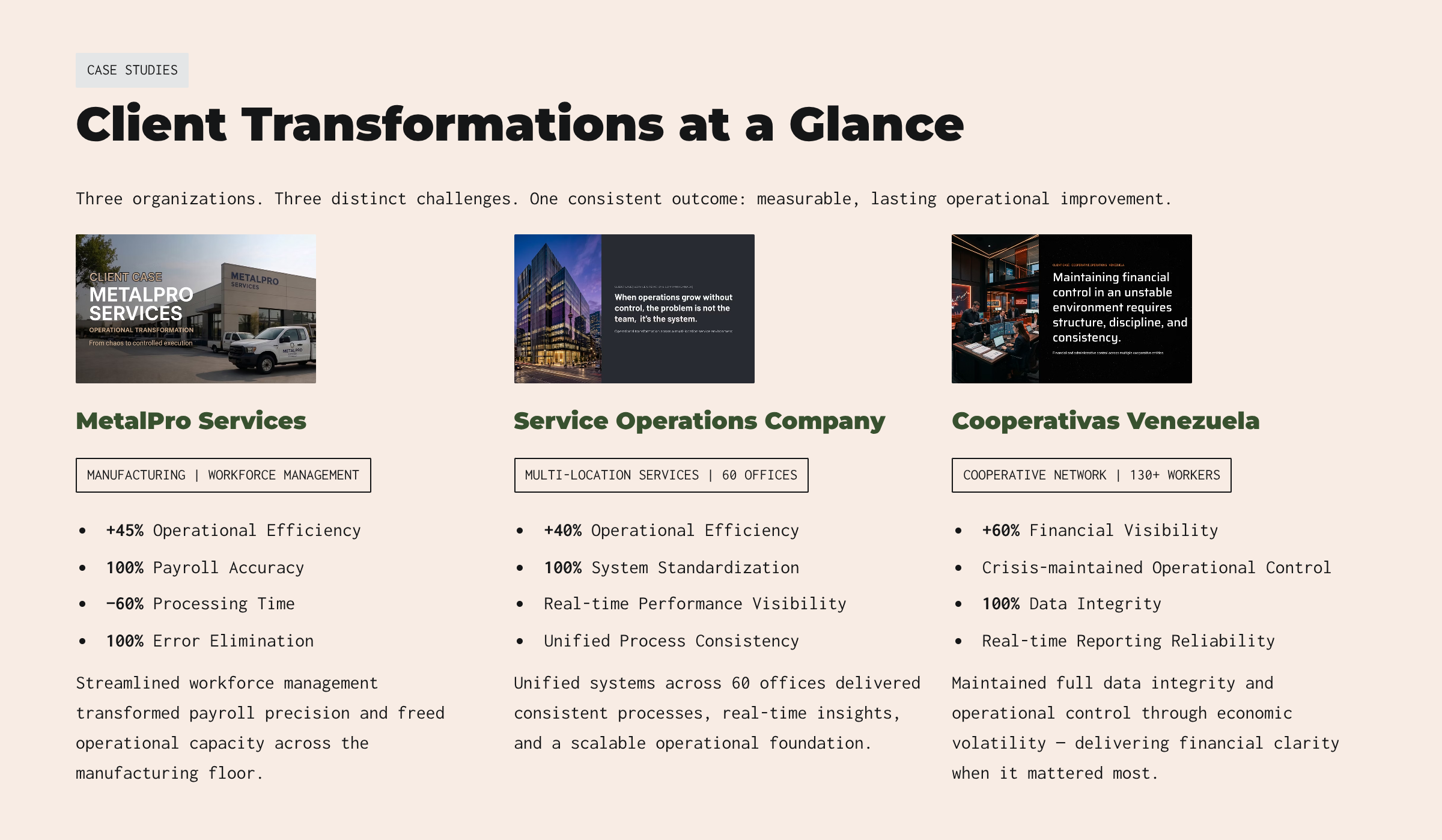 Proven-Results (1).png