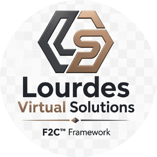 lourdesvs.com