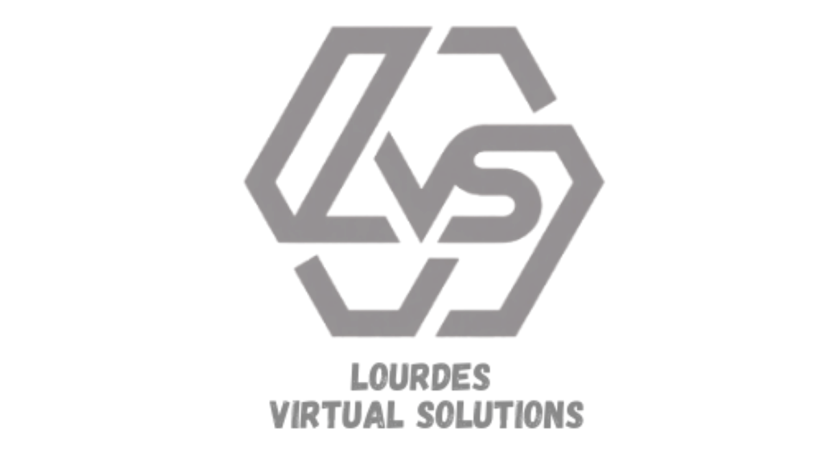 lourdesvs.com