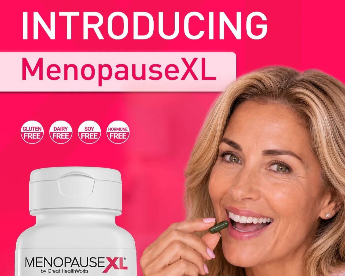 Product Launches