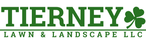 Tierney Lawn &amp; Landscape