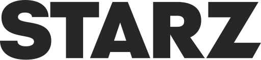 Starz Brand Campaign execution by David Hutchin. High-impact creative strategy for entertainment brand differentiation and audience growth.