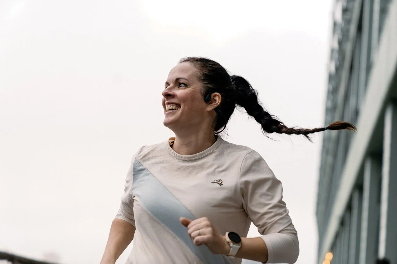 Eternal: Launch Film