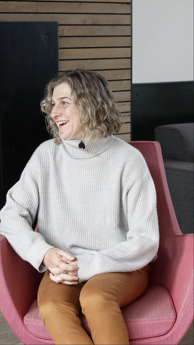 Eternal: Health Education