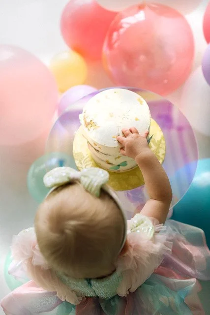 JENNY CHOK PHOTO_VIOLET CAKE SMASH-85_websize.jpeg