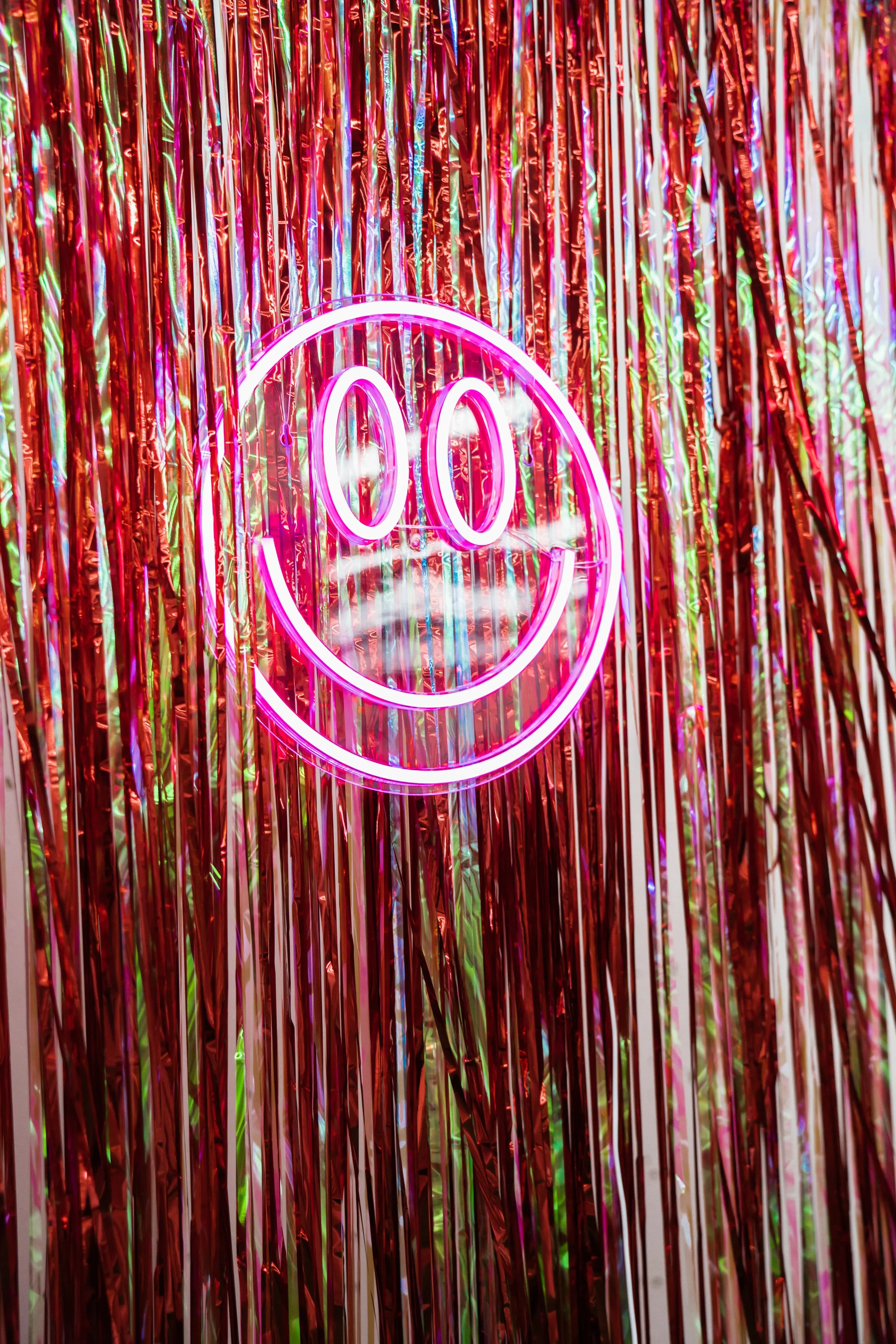 FULL UNIQUE 2023-05-05714 2.jpg