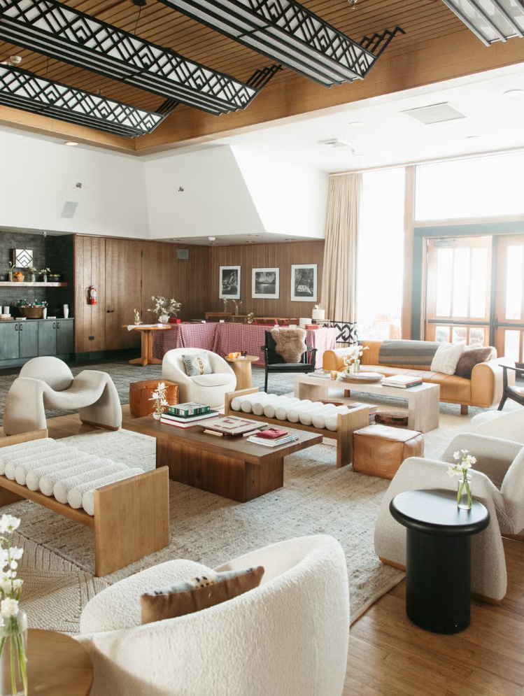 Screen Shot 2026-01-12 at 2.01.32 PM.png