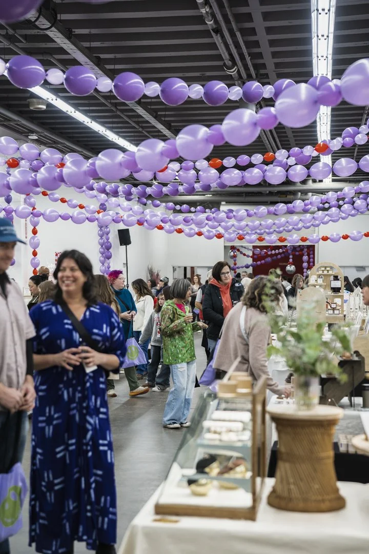 UM PDX Winter 2023-00963.jpg