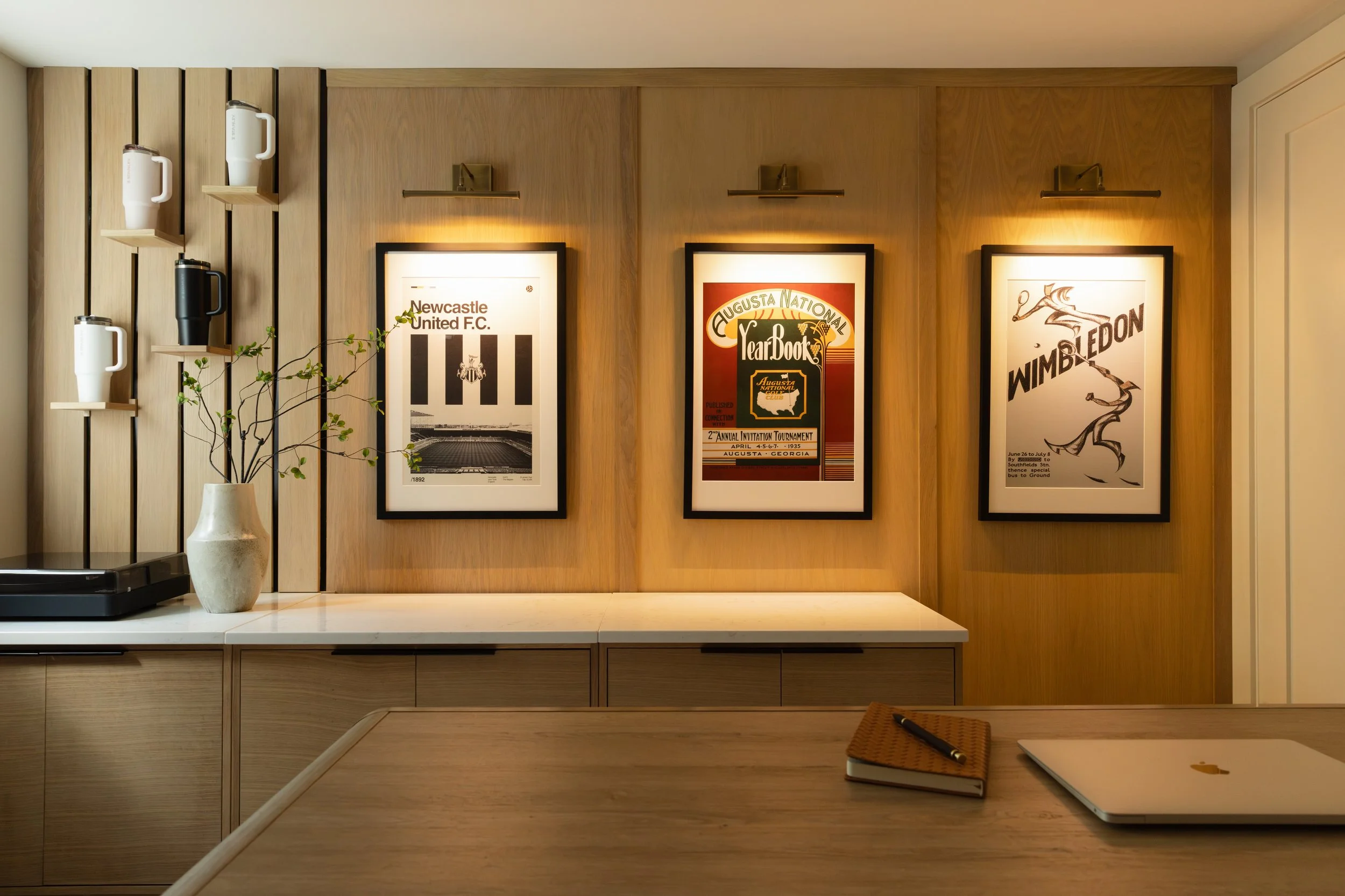 ColleenAmelia_AKLElmStreetOffice-4 copy.jpg