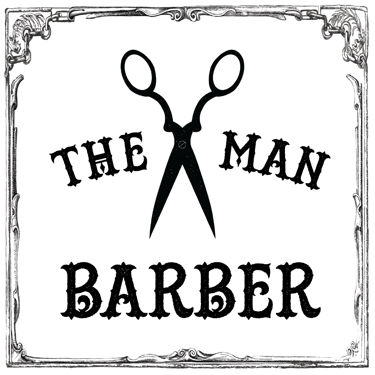 the man barber.png