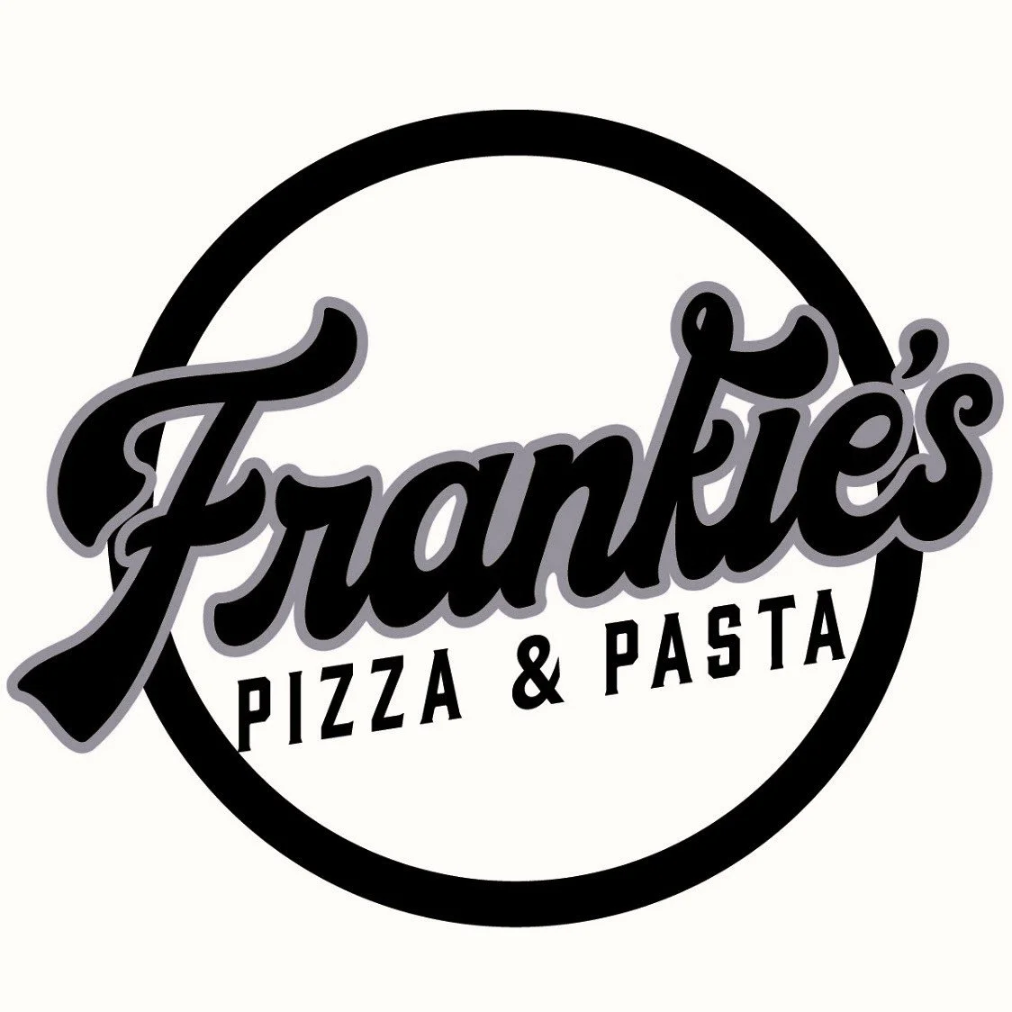 Frankie's Pizza and Pasta