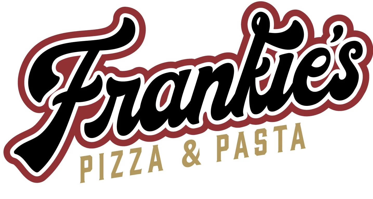 Frankie's Pizza and Pasta
