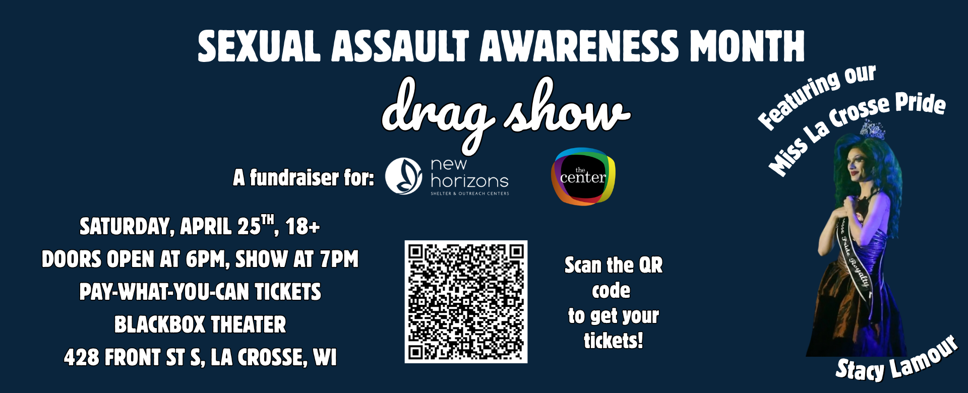 New Horizons Home Page Slider (2).png