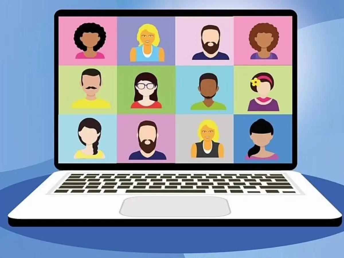 Webinar - No Grey Areas: The Clear Truth About Consent