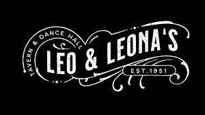 New Horizons at Songwriters