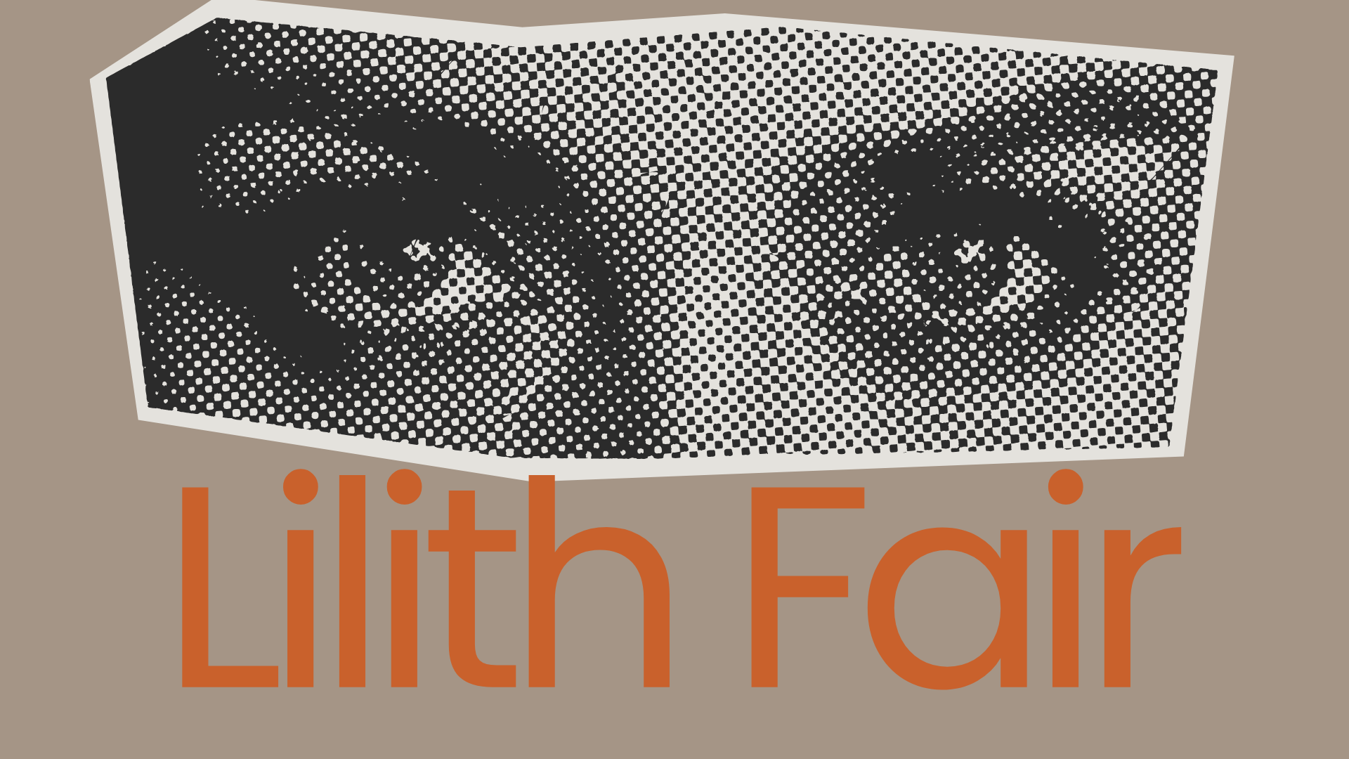 Lilith Fair 2026