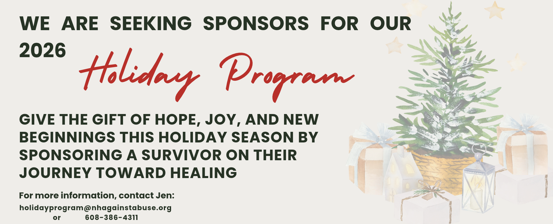 Holiday Program 2027 Web Slider.png