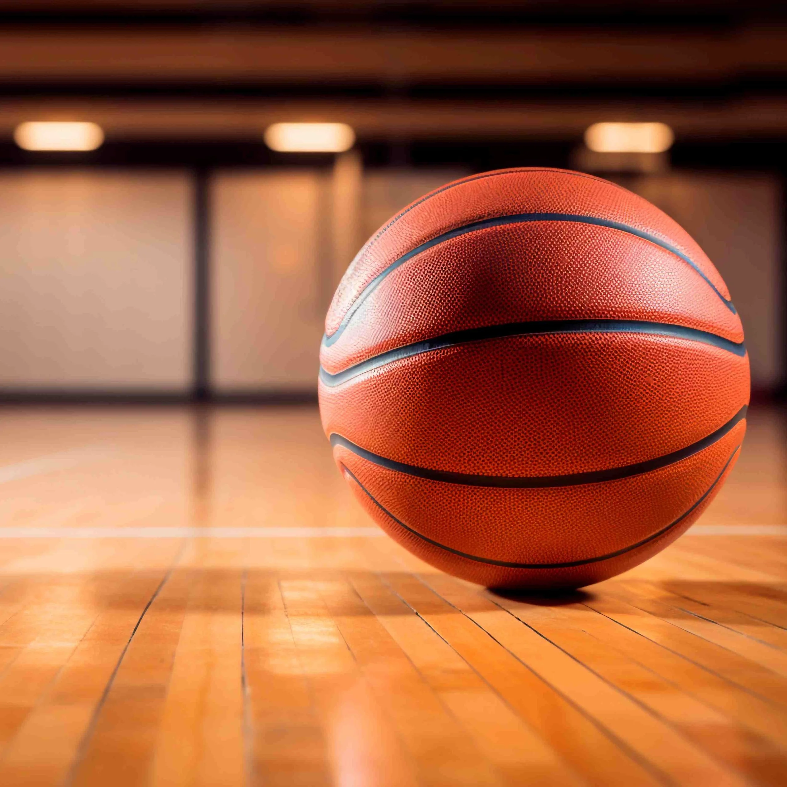 Capture d’écran 2026-02-04 104053.jpg