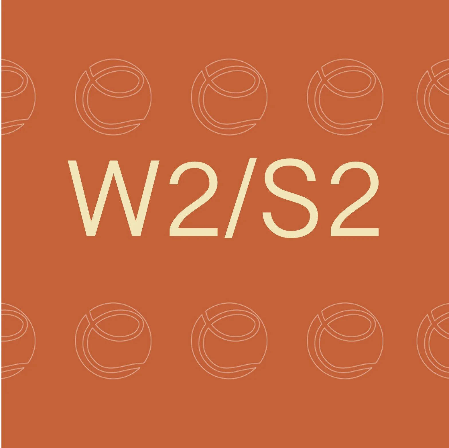 Week 2 — June 29–July 3