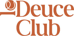 Le Deuce Club