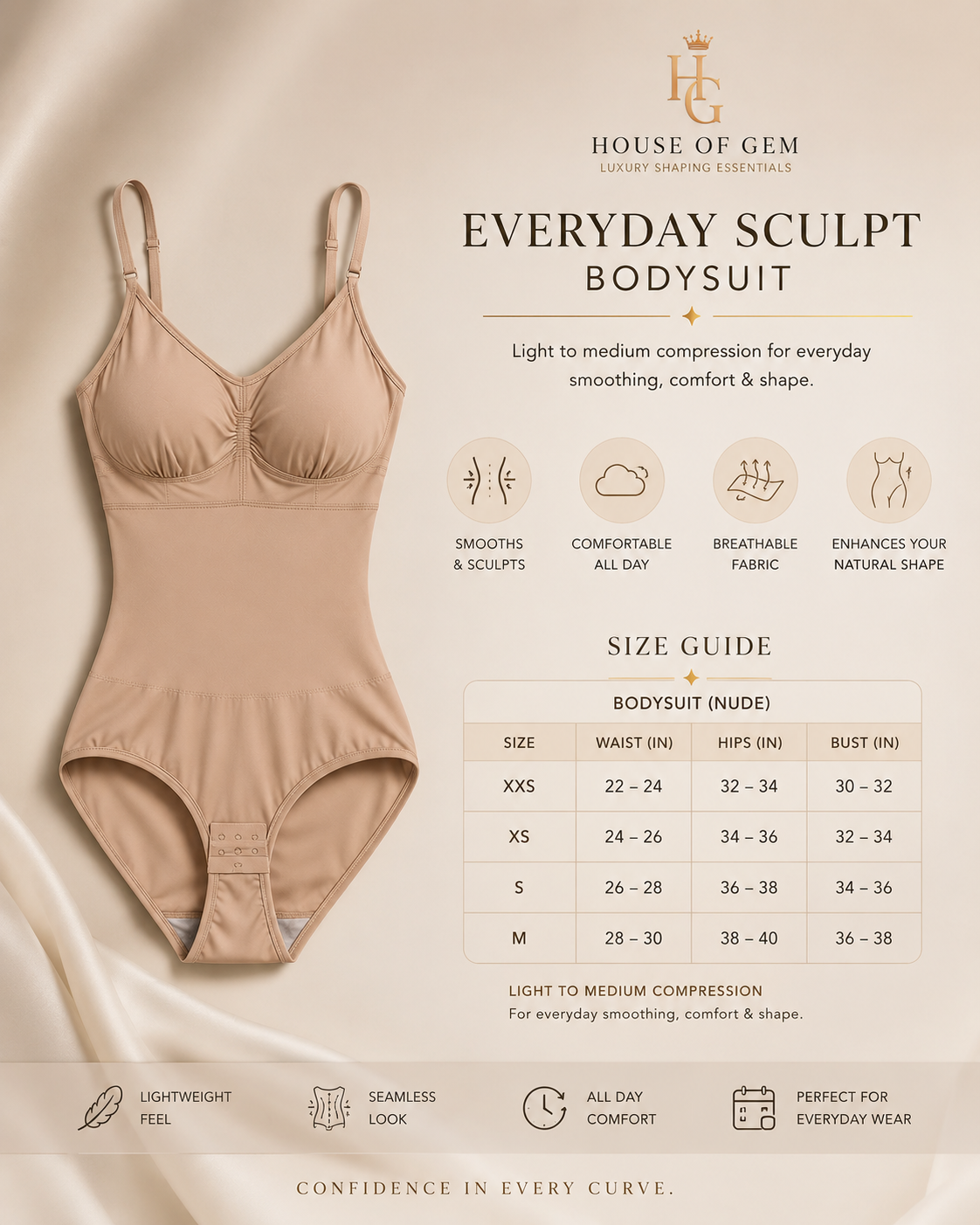 CB2919E1-A825-44DD-88F1-2D996A5E457C.png