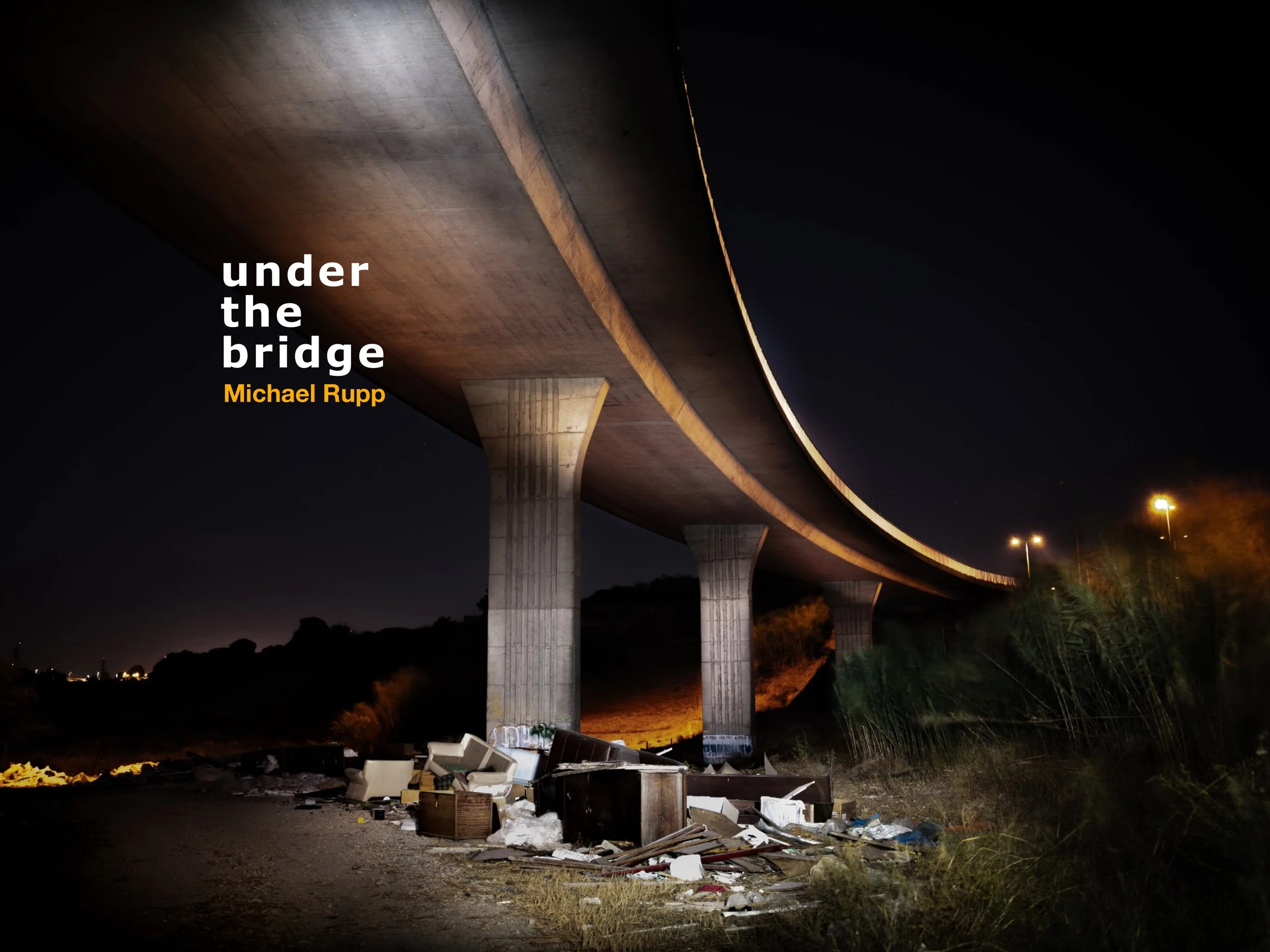 part_1.Michael_Rupp_Under_the_Bridge-20.jpg