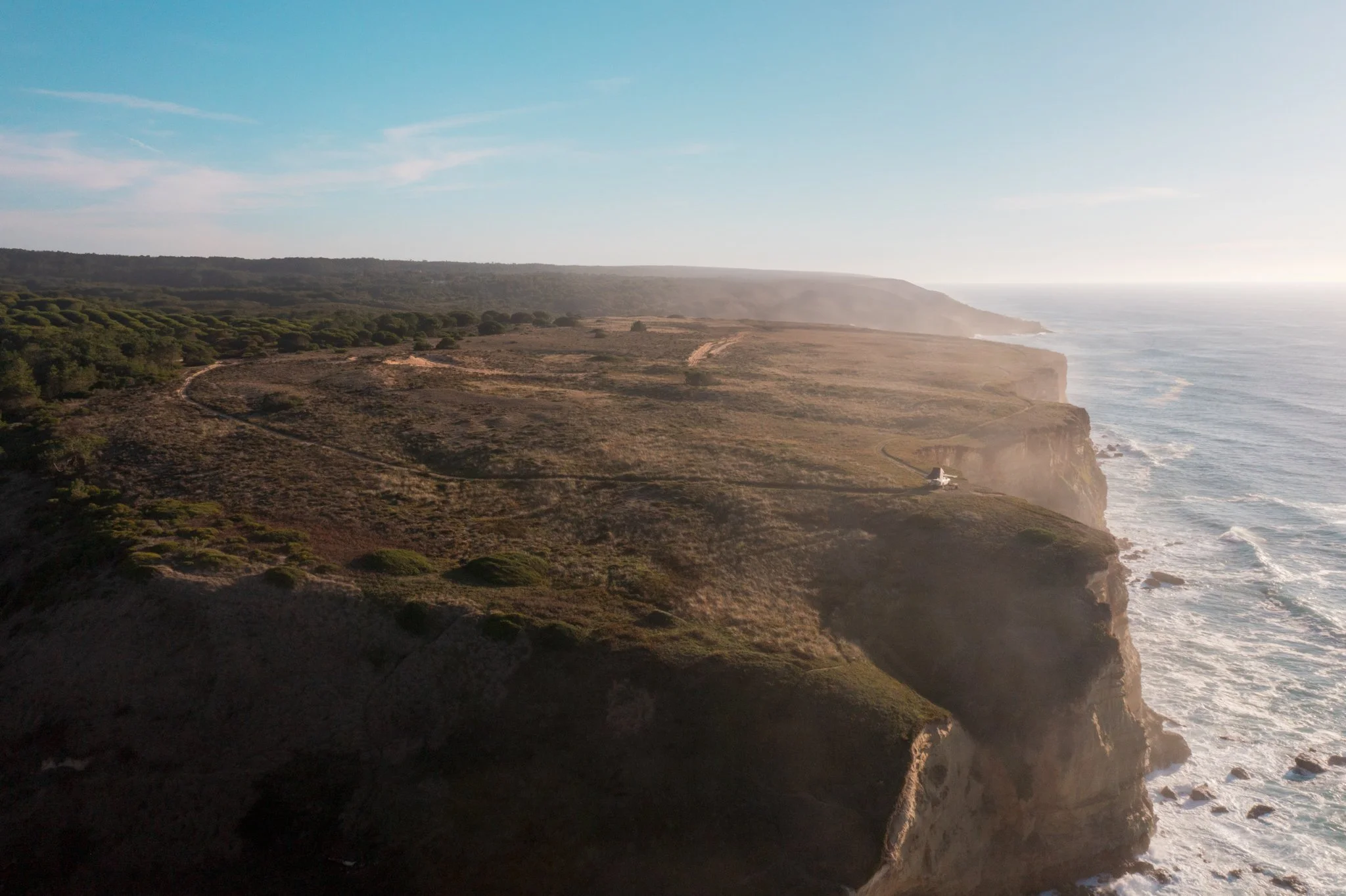 DJI_0802.jpg