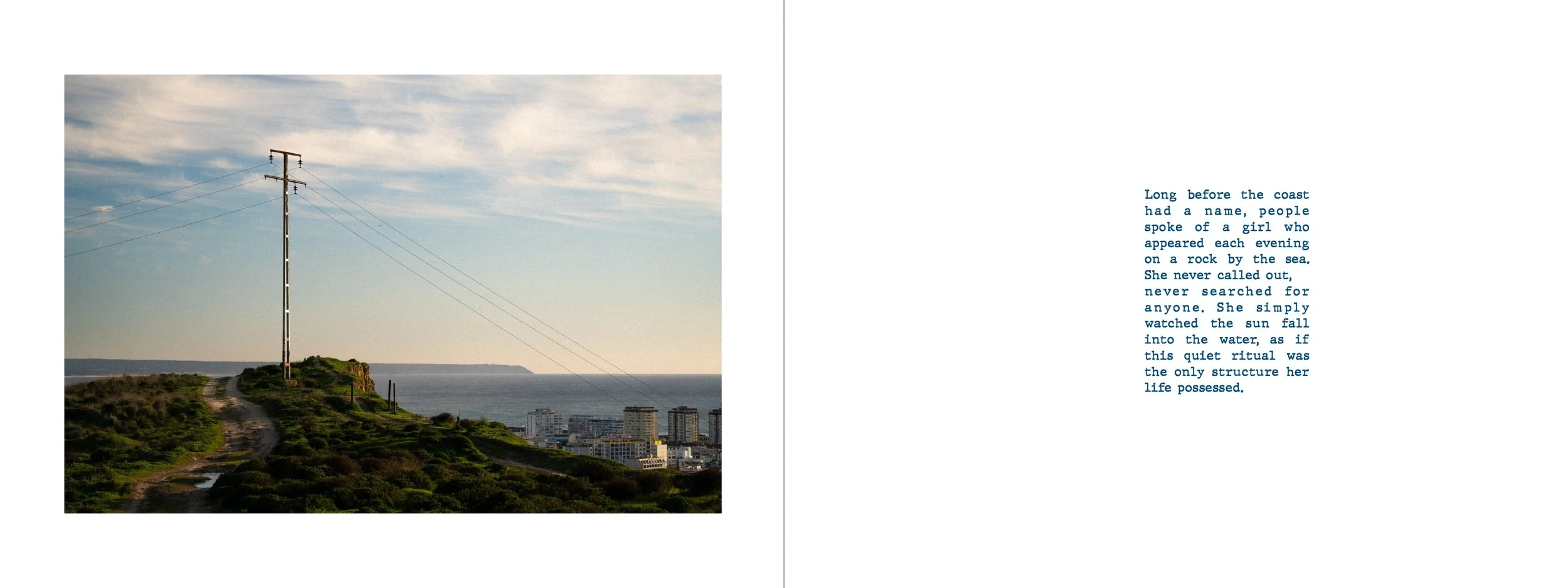 New Naritives_Michael Rupp_ Final_Submission_page-0001.jpg