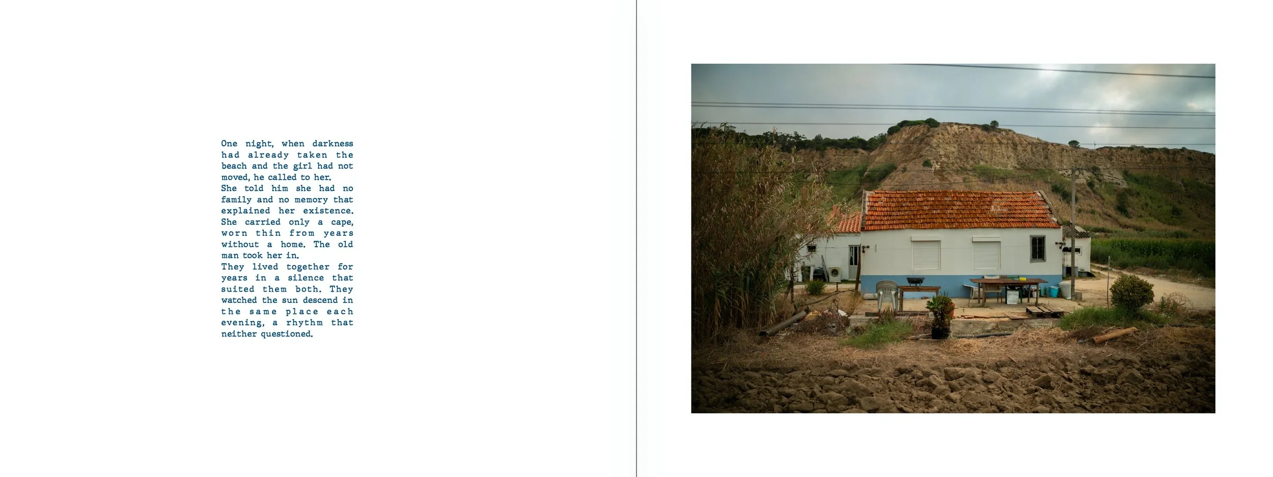 New Naritives_Michael Rupp_ Final_Submission_page-0002.jpg