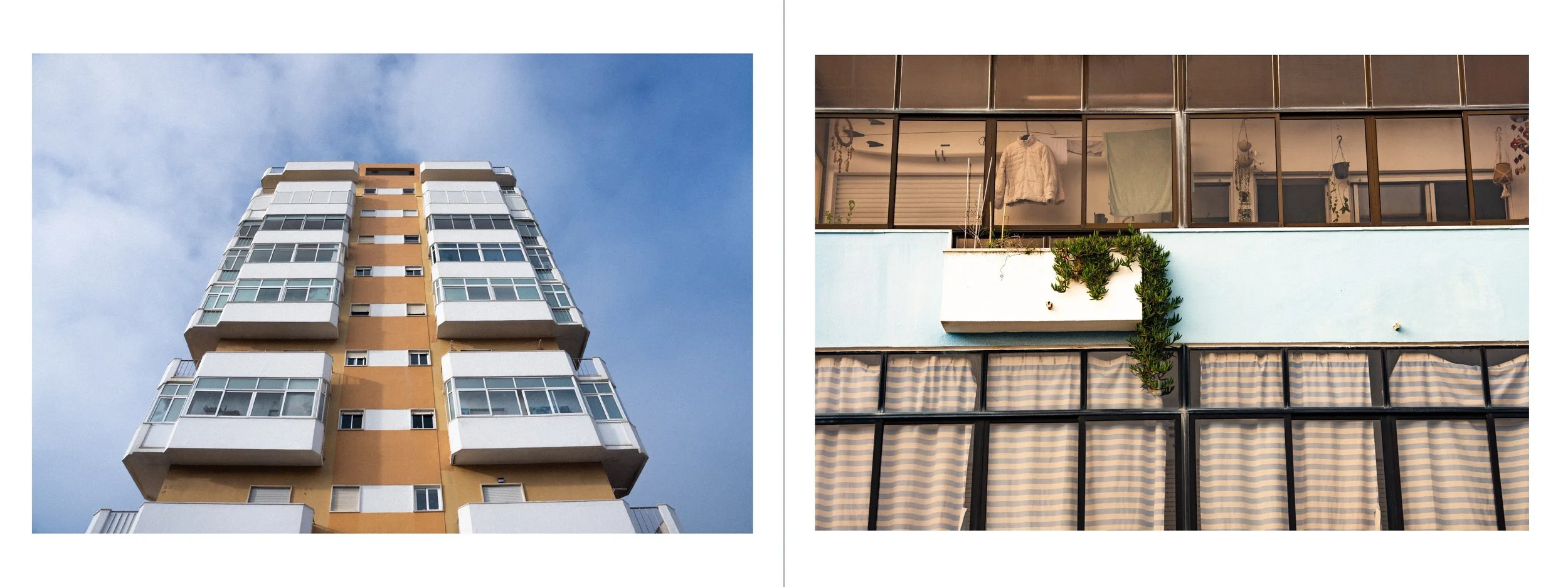 New Naritives_Michael Rupp_ Final_Submission_page-0005.jpg