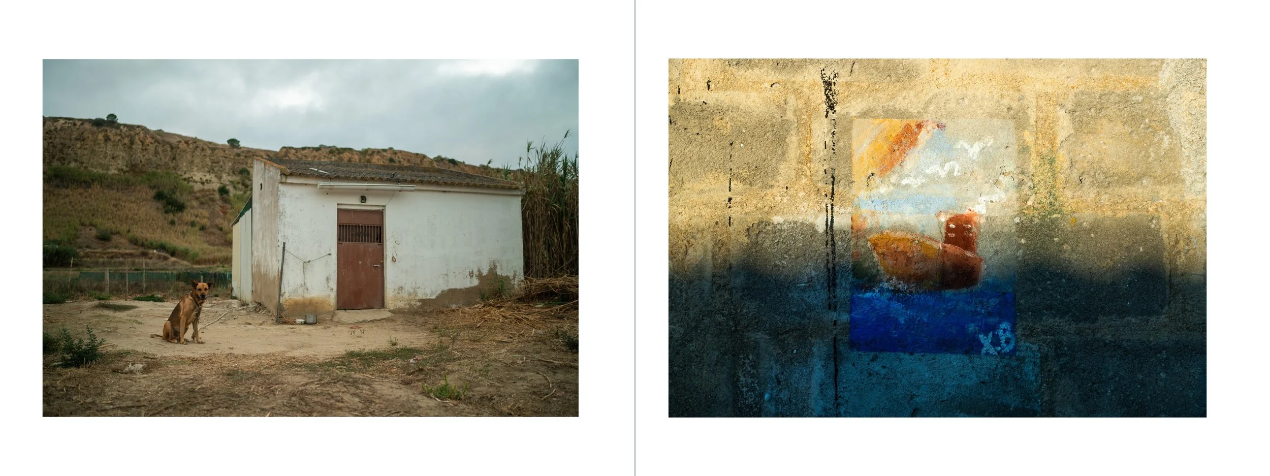 New Naritives_Michael Rupp_ Final_Submission_page-0006.jpg