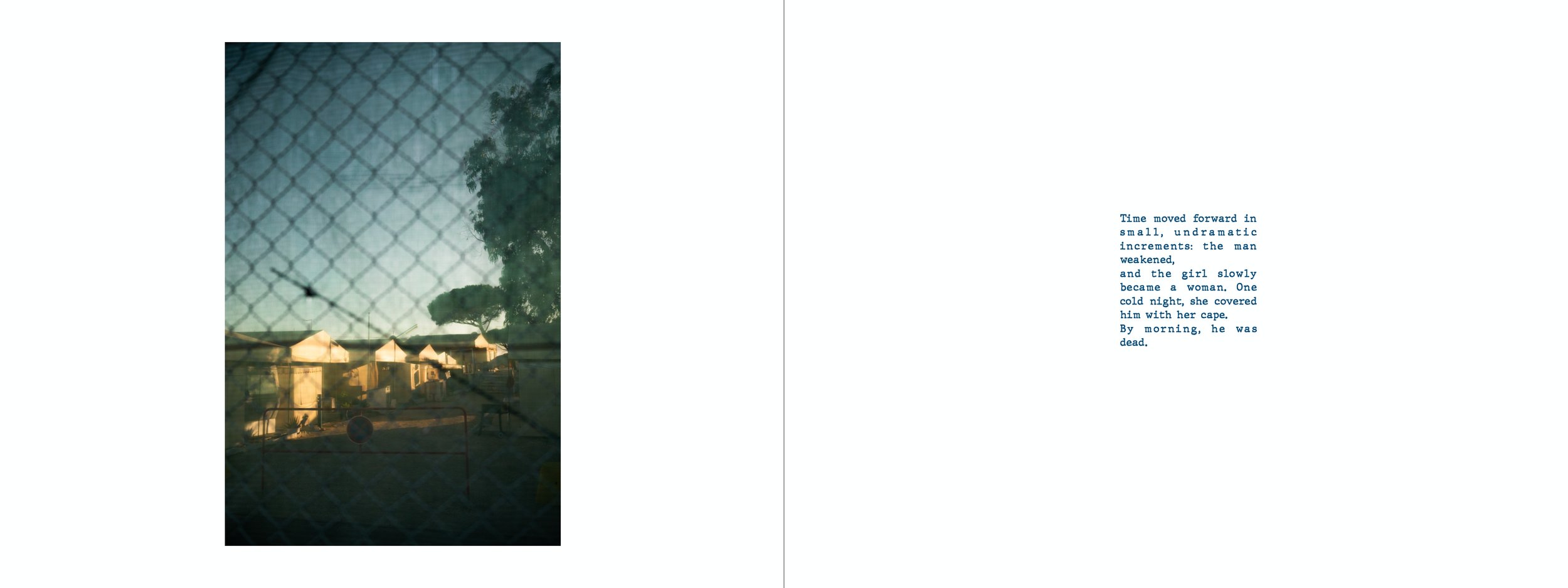 New Naritives_Michael Rupp_ Final_Submission_page-0007.jpg