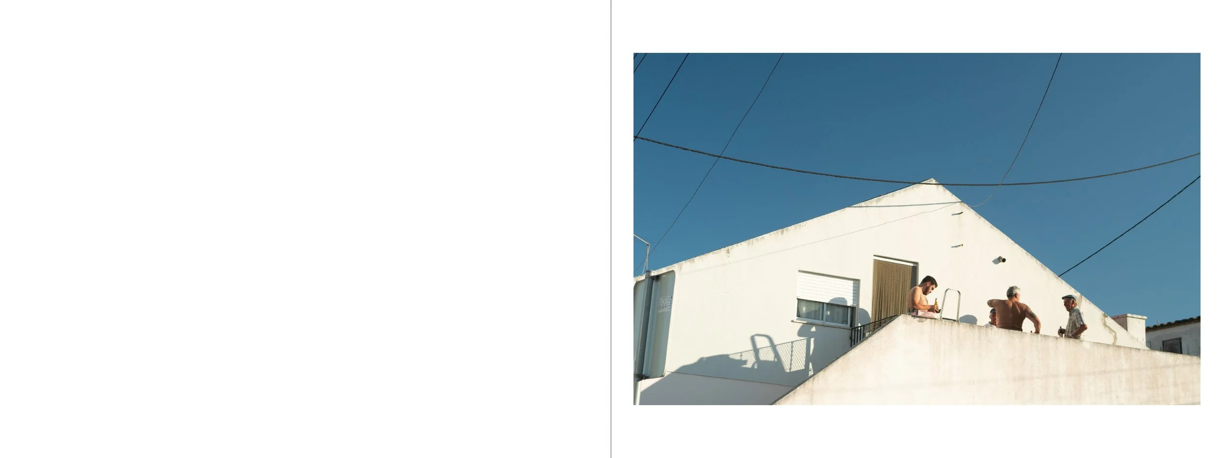 New Naritives_Michael Rupp_ Final_Submission_page-0008.jpg