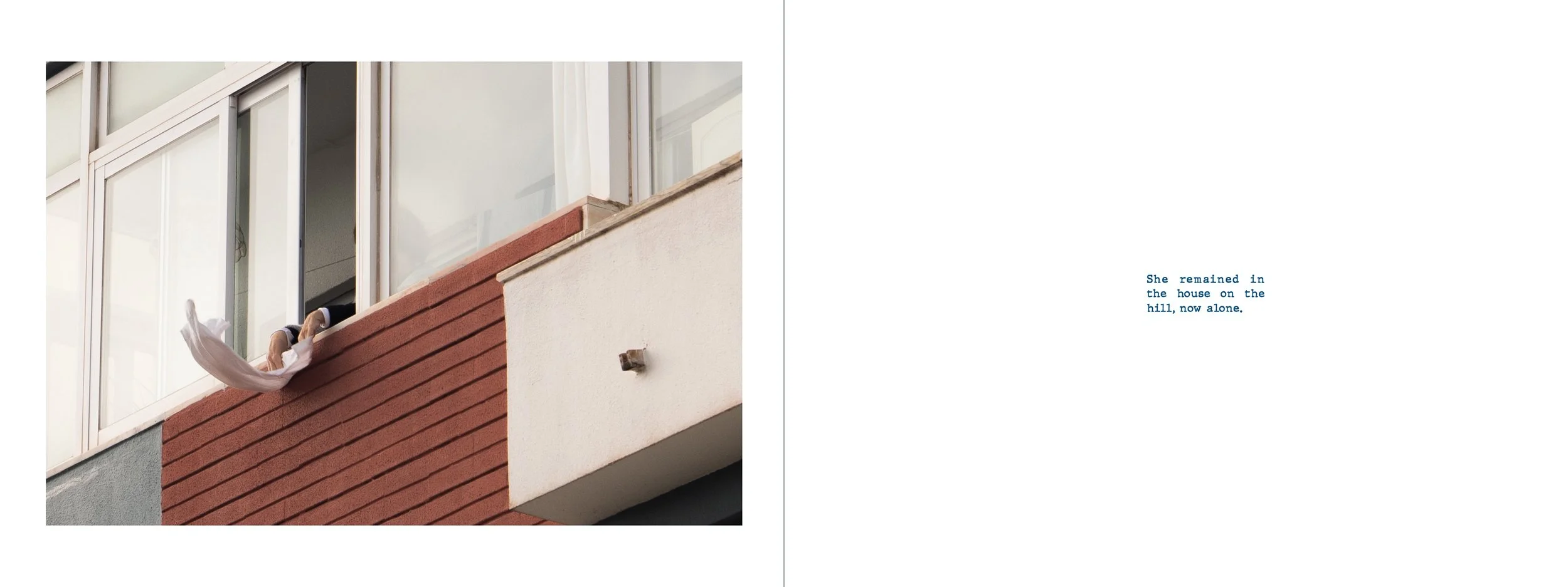 New Naritives_Michael Rupp_ Final_Submission_page-0009.jpg