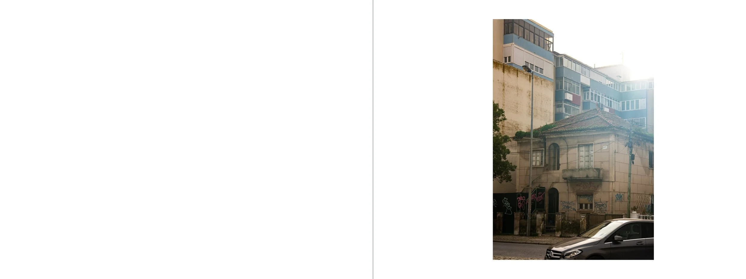 New Naritives_Michael Rupp_ Final_Submission_page-0010.jpg