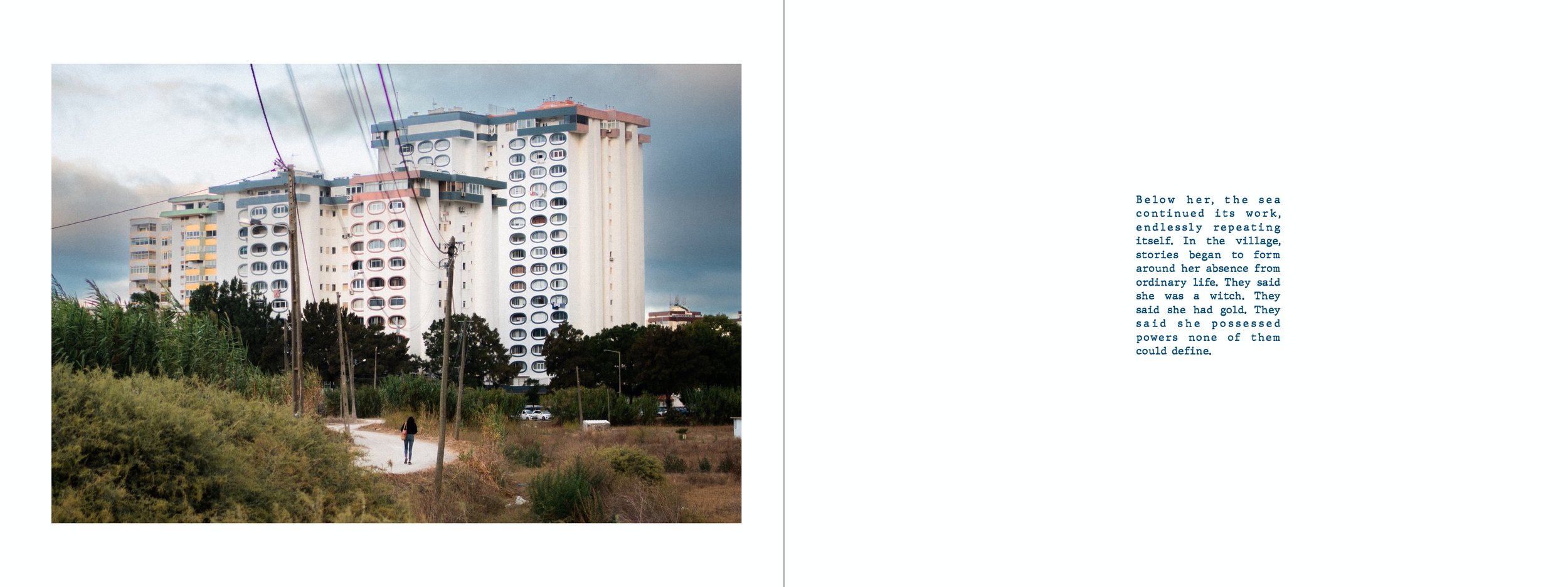 New Naritives_Michael Rupp_ Final_Submission_page-0012.jpg