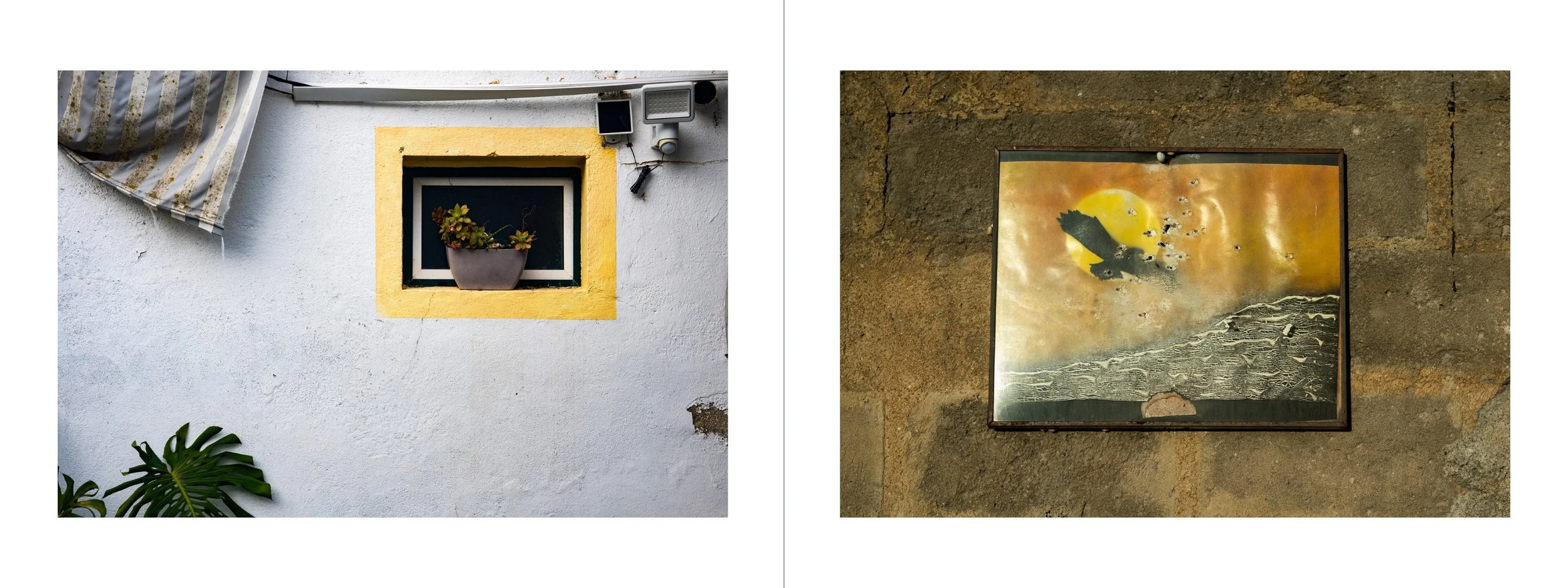 New Naritives_Michael Rupp_ Final_Submission_page-0011.jpg