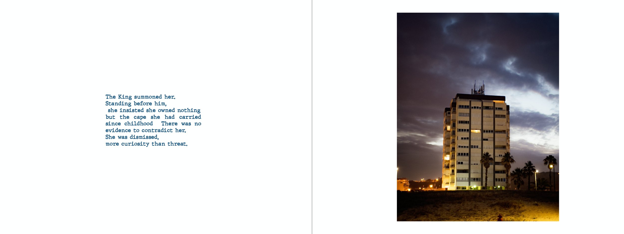 New Naritives_Michael Rupp_ Final_Submission_page-0013.jpg